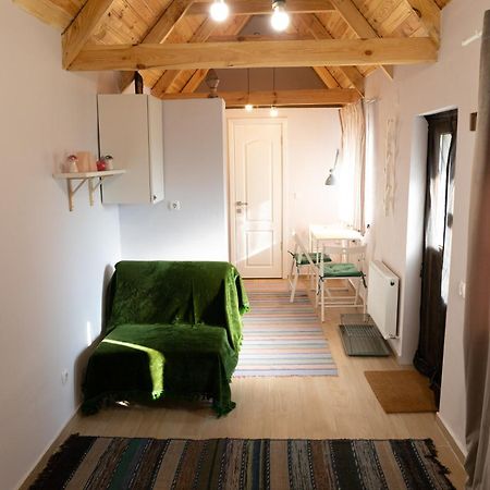كاهول Nomad Sud Studios In Town Center المظهر الخارجي الصورة