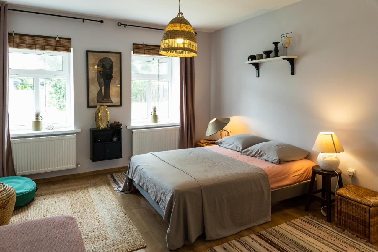 كاهول Nomad Sud Studios In Town Center المظهر الخارجي الصورة