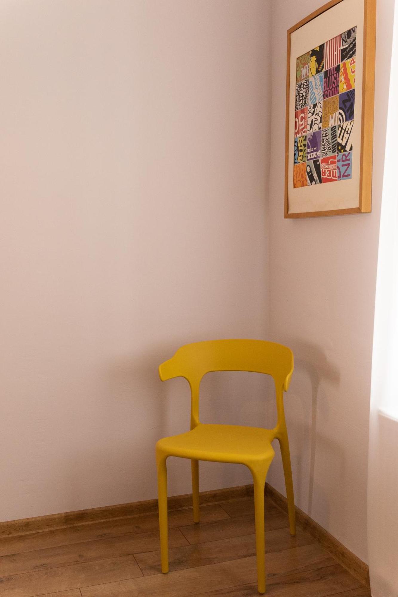 كاهول Nomad Sud Studios In Town Center المظهر الخارجي الصورة