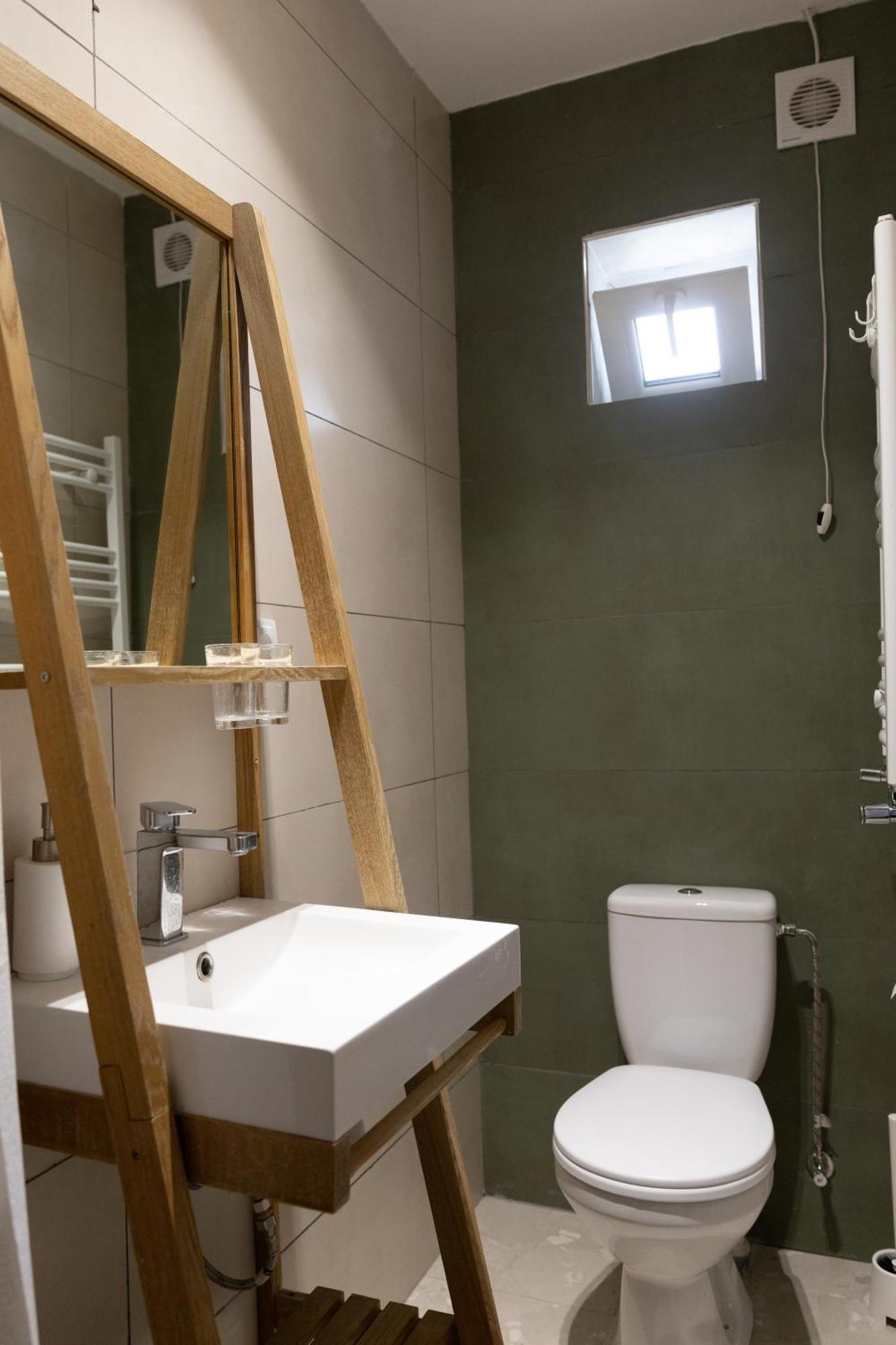 كاهول Nomad Sud Studios In Town Center المظهر الخارجي الصورة